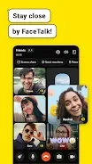SpaceAPK screenshot