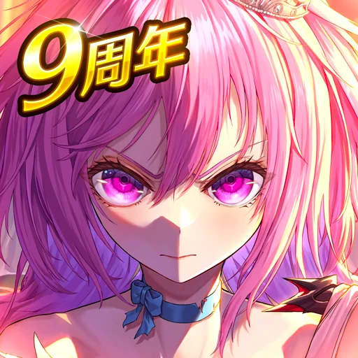 Kansen Syoujo screenshot