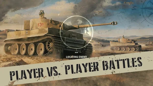 KARDS - The WW2 Card Game screenshot
