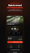 Kartz screenshot