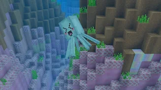 KawaiiWorld 2023 screenshot