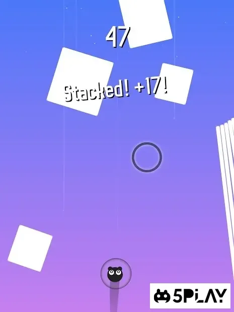 Keep it alive! screenshot 1