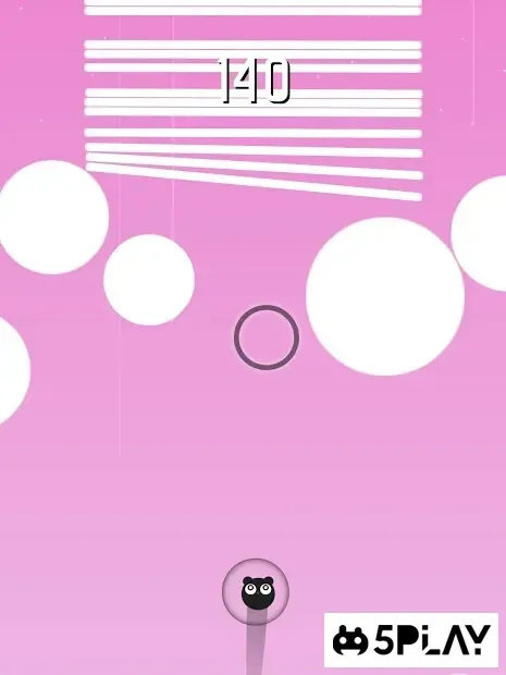 Keep it alive! screenshot 2