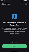 KG Charge screenshot