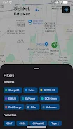 KG Charge screenshot
