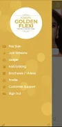 Khazana Jewellery screenshot