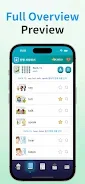 Kids English Words&Vocabulary screenshot