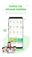 KidsOnline screenshot