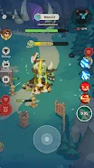 Kingdom Hero Defense screenshot