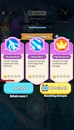 Kingdom Hero Defense screenshot