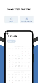 KND Schools screenshot