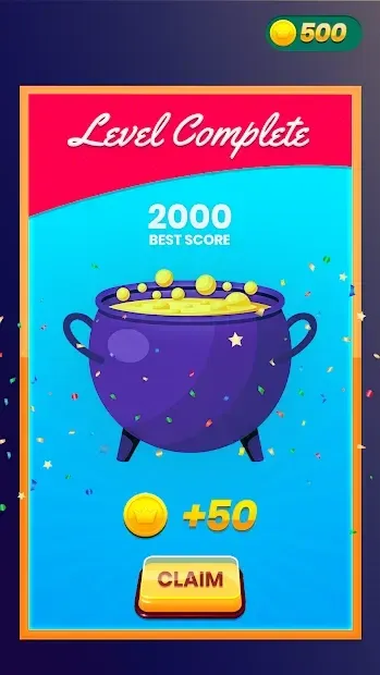 Knife Slice screenshot 2