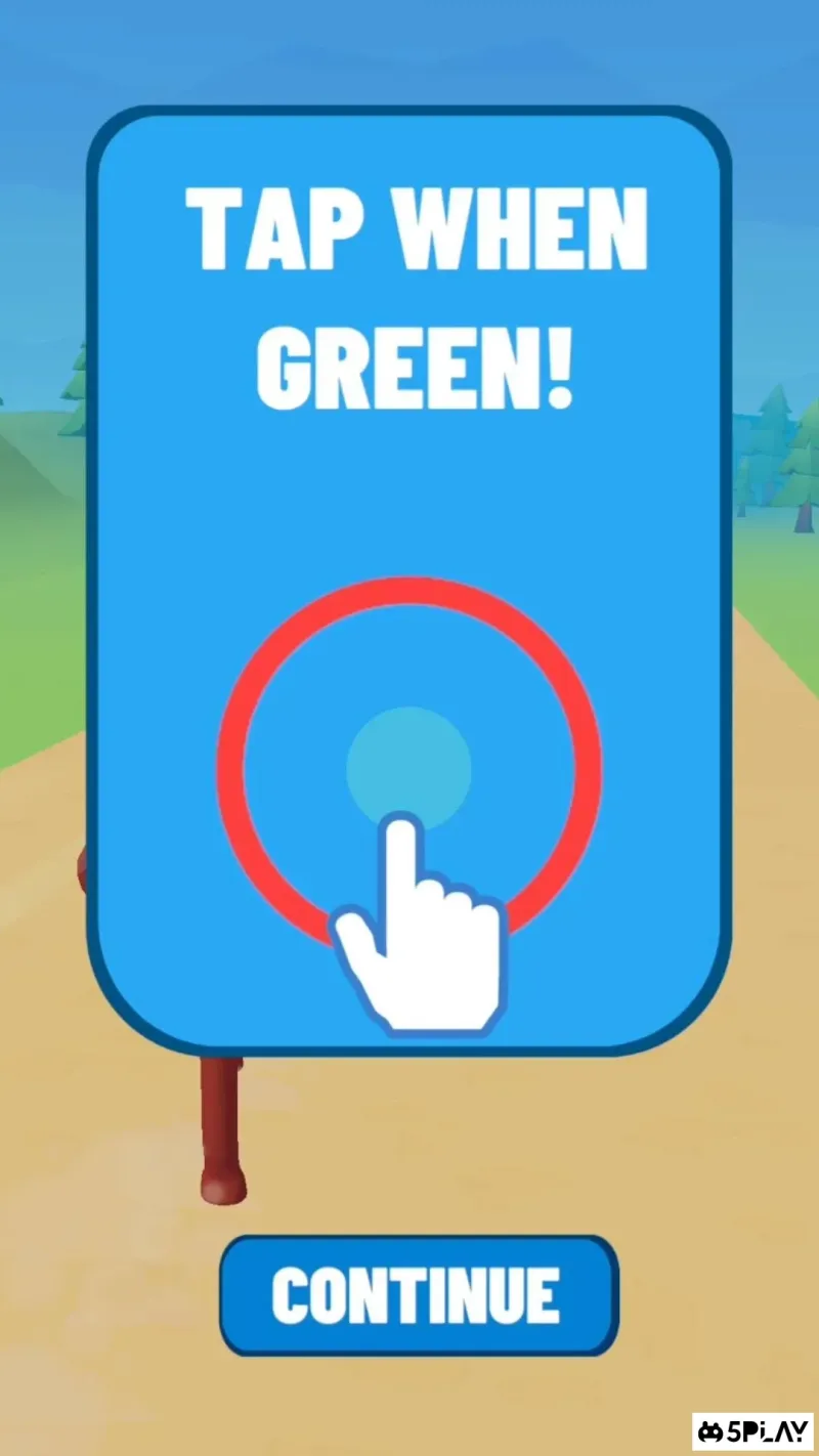 Knight Charge 0.1 screenshot 1