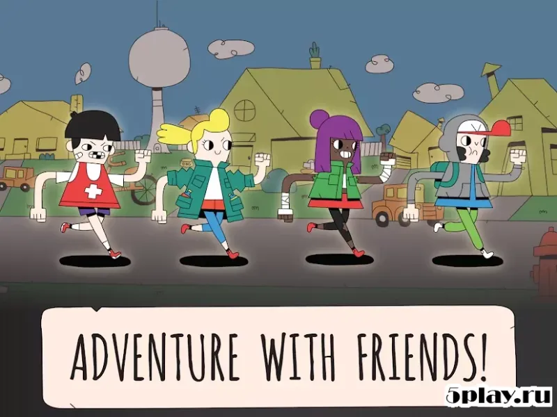 Knights of the Card Table - Dungeon Crawler screenshot 4