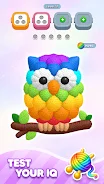 Knit Away screenshot