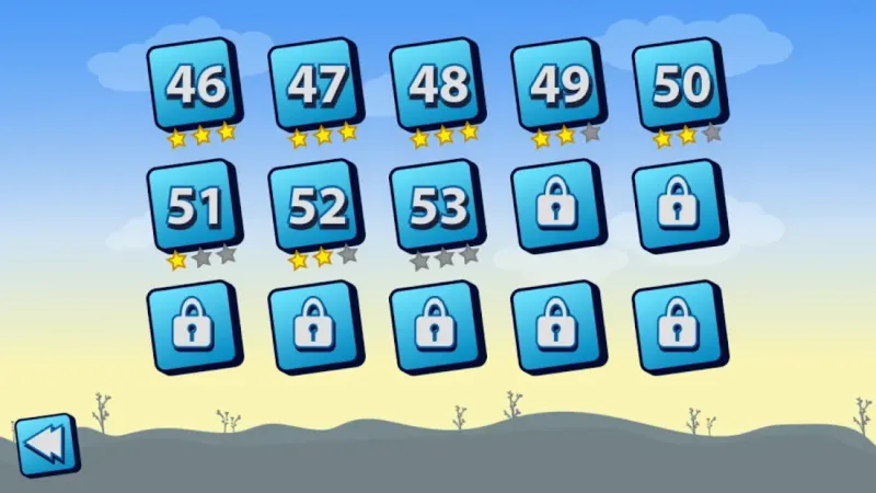 Збити 4.1.6 screenshot 4