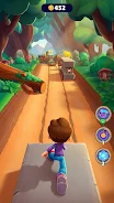 Kooply Run™: Play and Create screenshot