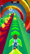 Kooply Run™: Play and Create screenshot