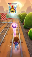 Kooply Run™: Play and Create screenshot