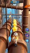 Kooply Run™: Play and Create screenshot
