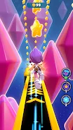 Kooply Run™: Play and Create screenshot
