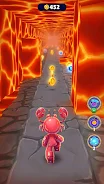Kooply Run™: Play and Create screenshot