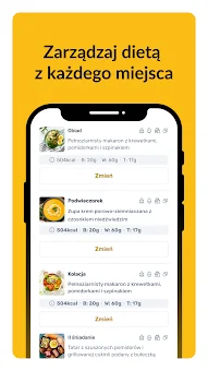 Kuchnia Vikinga screenshot