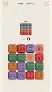 Kururi - Rotate Puzzle screenshot
