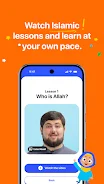 Kutuby screenshot