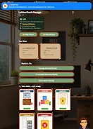Labberdash screenshot