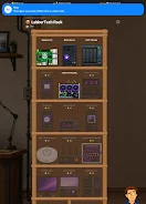 Labberdash screenshot