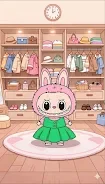 Labubu screenshot
