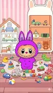 Labubu screenshot