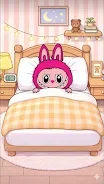Labubu screenshot