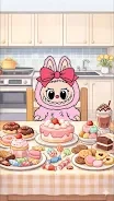 Labubu screenshot