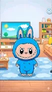 Labubu screenshot