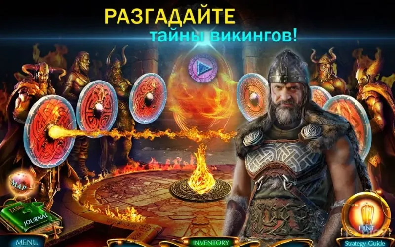 Labyrinths of World 4 f2p 1.0.6 screenshot 2