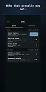 LADDER: Corporate Deckbuilder screenshot