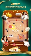 Lama—Game & Voice Chat screenshot