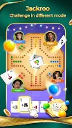 Lama—Game & Voice Chat screenshot