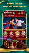 Lama—Game & Voice Chat screenshot