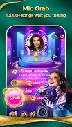 Lama—Game & Voice Chat screenshot