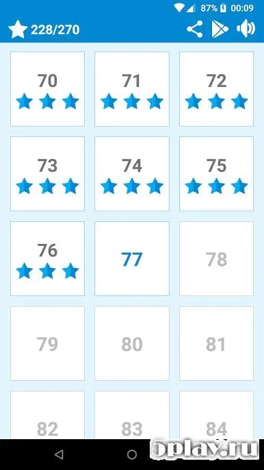 Laser Labyrinth screenshot 3