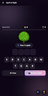 LaurenzSide screenshot