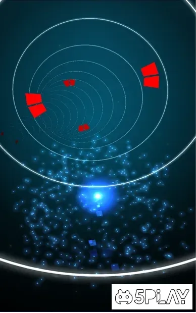 Lead Light - feel it 1.0.1 screenshot 4