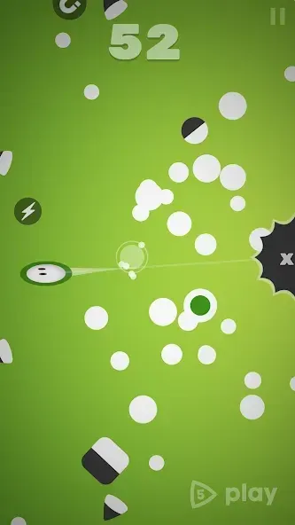 Leap On! 2.0.4 screenshot 3