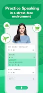 Learn Chinese: ChineseSkill screenshot