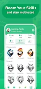 Learn Chinese: ChineseSkill screenshot