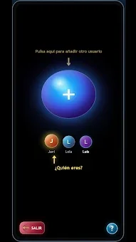 Learn Maths screenshot