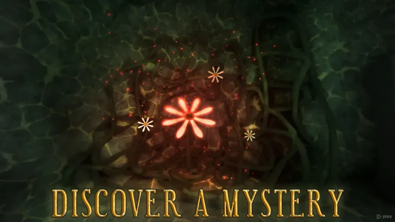 Legacy 2 - The Ancient Curse screenshot 3